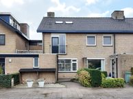 Andries Vierlinghlaan 13, 4797 CW Willemstad