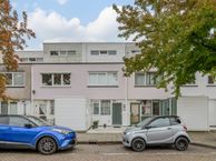 Beloegastraat 26, 1035 JD Amsterdam