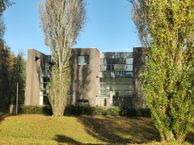 Leo Fallplantsoen 42, 3543 HH Utrecht