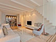 Prinsengracht 625-H, 1016 HV Amsterdam