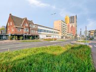 Boschdijk 243, 5612 HC Eindhoven