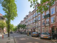 Retiefstraat 61-3, 1092 VZ Amsterdam