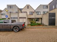 Karperveen 464, 3205 HJ Spijkenisse