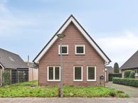 Bronkhorsterweg 49, 7221 AB Steenderen