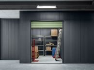 Rijnlanderweg 780, 2132 NM Hoofddorp