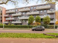 Leeghwaterstraat 240, 5612 JL Eindhoven