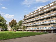 Olivierplaats 42, 3813 JD Amersfoort