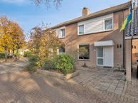 Aalkeborg 29, 6228 BV Maastricht