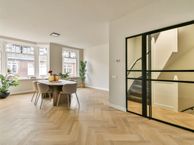 Geertsemastraat 9-B02, 3038 XA Rotterdam