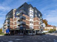 Trianon 35, 6301 HZ Valkenburg (LI)