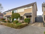 Anemoonstraat 16, 5482 MG Schijndel