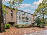 Erfgooiersstraat 589, 1222 AV Hilversum