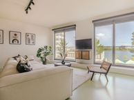 Westerdoksdijk 611, 1013 BX Amsterdam