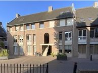 de Moriaan 27, 5688 ER Oirschot