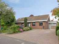 Vogelwikke 20, 7242 MB Lochem