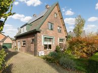 Arnhemseweg 44, 6991 DP Rheden