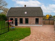 Maasdijk 229, 4261 AK Wijk en Aalburg