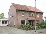 Grote Maatweg 21, 7642 VN Wierden