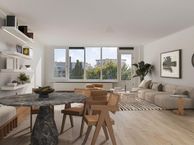 Berlaarstraat 193, 1066 PL Amsterdam