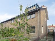 Laarderweg 145, 1403 RH Bussum