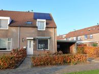 Vogelwikke 11, 8607 DN Sneek