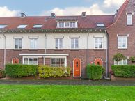 Meierijlaan 49, 2548 NM Den Haag