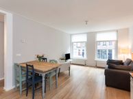 Eerste Jan van der Heijdenstraat 34-B, 1072 TV Amsterdam