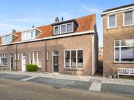Hoekenessestraat 6, 3312 PJ Dordrecht