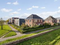 Arduinstraat 19-A, 4827 HK Breda