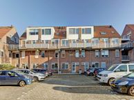 Blijenburghsweer 4, 3363 JC Sliedrecht