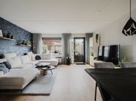 P. Hellendaalstraat 14, 3208 AP Spijkenisse