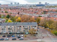 Koningin Julianalaan 42, 2274 JL Voorburg