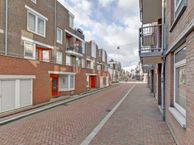 Boogjes 30, 3311 VC Dordrecht