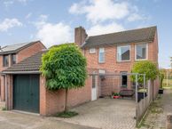 Aletta Jacobshof 52, 7908 BZ Hoogeveen