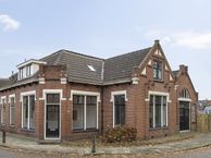 Hoofdstraat 50, 9356 AX Tolbert