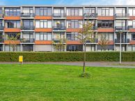 Raafstraat 110, 2406 EE Alphen aan den Rijn