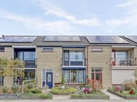 Dahlialaan 18, 4401 HA Yerseke