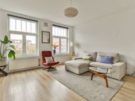 Legmeerplein 5-2, 1058 NJ Amsterdam