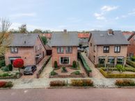Tesselschadestraat 17, 3771 ZC Barneveld