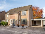 't Lange 14, 6028 SG Gastel