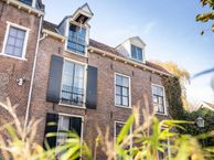 Oliesteeg 4, 3811 JW Amersfoort