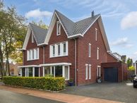 Gertrudisstraat 3, 8917 HD Leeuwarden