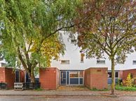 Koningshof 4, 3451 LE Vleuten