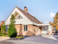 Mozartstraat 8, 7582 ER Losser