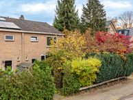 Kruisakkerweg 41, 8084 BK 't Harde