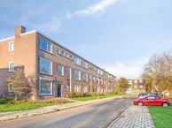Kemphaanplein 23, 6883 DX Velp (GE)
