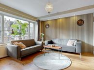 2e Schuytstraat 183, 2517 TM Den Haag