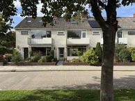 Anna Paulownalaan 11, 1412 AK Naarden