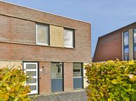 Valutaboulevard 77, 3825 BS Amersfoort