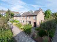 Vivaldistraat 27, 8031 JB Zwolle